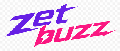 zet buzz logo